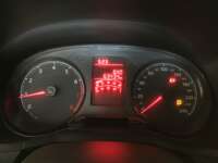 Volkswagen Saveiro 2023 2p Robust L4/1.6 Man A/A 2023 Volkswagen Saveiro Venta Interiores 2