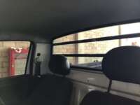 Volkswagen Saveiro 2023 2p Robust L4/1.6 Man A/A 2023 Volkswagen Saveiro Venta Interiores 11