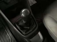 Volkswagen Saveiro 2023 2p Robust L4/1.6 Man A/A 2023 Volkswagen Saveiro Venta Interiores 6