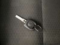 Volkswagen Saveiro 2023 2p Robust L4/1.6 Man A/A 2023 Volkswagen Saveiro Venta Interiores 7