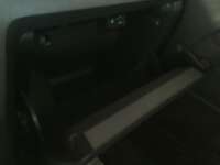 Volkswagen Saveiro 2023 2p Robust L4/1.6 Man A/A 2023 Volkswagen Saveiro Venta Interiores 8