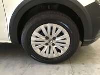 Volkswagen Saveiro 2023 2p Robust L4/1.6 Man A/A 2023 Volkswagen Saveiro Venta Llantas 1