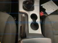 Jac Frison 2023 4p T8 Doble Cabina Diesel L4/2.0/T Man 4X4  2023 Jac Frison Ingreso Interiores 12