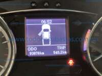 Jac Frison 2023 4p T8 Doble Cabina Diesel L4/2.0/T Man 4X4  2023 Jac Frison Ingreso Interiores 5