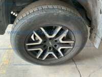 Jac Frison 2023 4p T8 Doble Cabina Diesel L4/2.0/T Man 4X4  IMG_5596