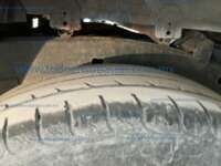 Jac Frison 2023 4p T8 Doble Cabina Diesel L4/2.0/T Man 4X4  IMG_5594