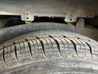 Jac Frison 2023 4p T8 Doble Cabina Diesel L4/2.0/T Man 4X4  IMG_5589