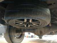 Jac Frison 2023 4p T8 Doble Cabina Diesel L4/2.0/T Man 4X4  IMG_5601