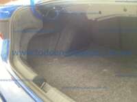 Volkswagen Jetta 2024 4p Sportline L4/1.4/T Tiptronic IMG_6771