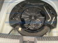 Volkswagen Jetta 2024 4p Sportline L4/1.4/T Tiptronic IMG_6770