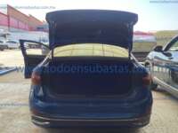 Volkswagen Jetta 2024 4p Sportline L4/1.4/T Tiptronic IMG_6769