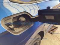 Volkswagen Jetta 2024 4p Sportline L4/1.4/T Tiptronic IMG_6772