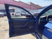 Volkswagen Jetta 2024 4p Sportline L4/1.4/T Tiptronic IMG_6737