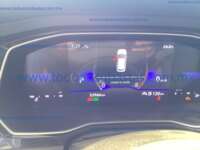 Volkswagen Jetta 2024 4p Sportline L4/1.4/T Tiptronic IMG_6740