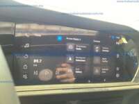 Volkswagen Jetta 2024 4p Sportline L4/1.4/T Tiptronic IMG_6747