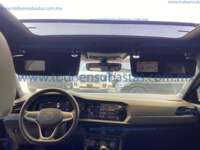 Volkswagen Jetta 2024 4p Sportline L4/1.4/T Tiptronic IMG_6757