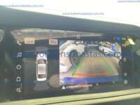 Volkswagen Jetta 2024 4p Sportline L4/1.4/T Tiptronic IMG_6748