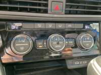 Volkswagen Jetta 2024 4p Sportline L4/1.4/T Tiptronic IMG_6750