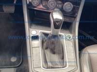 Volkswagen Jetta 2024 4p Sportline L4/1.4/T Tiptronic IMG_6752