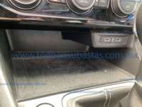 Volkswagen Jetta 2024 4p Sportline L4/1.4/T Tiptronic IMG_6751