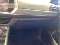 Volkswagen Jetta 2024 4p Sportline L4/1.4/T Tiptronic IMG_6753