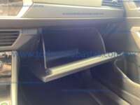 Volkswagen Jetta 2024 4p Sportline L4/1.4/T Tiptronic IMG_6754