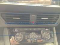 Volkswagen Jetta 2024 4p Sportline L4/1.4/T Tiptronic IMG_6749