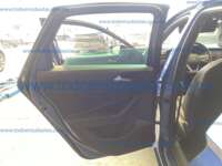 Volkswagen Jetta 2024 4p Sportline L4/1.4/T Tiptronic IMG_6755