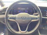 Volkswagen Jetta 2024 4p Sportline L4/1.4/T Tiptronic IMG_6739