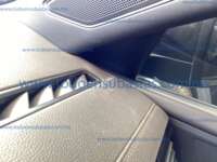 Volkswagen Jetta 2024 4p Sportline L4/1.4/T Tiptronic IMG_6759