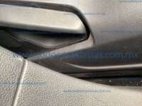 Volkswagen Jetta 2024 4p Sportline L4/1.4/T Tiptronic IMG_6762