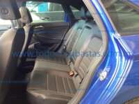 Volkswagen Jetta 2024 4p Sportline L4/1.4/T Tiptronic IMG_6756