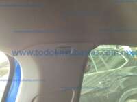 Volkswagen Jetta 2024 4p Sportline L4/1.4/T Tiptronic IMG_6760