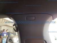 Volkswagen Jetta 2024 4p Sportline L4/1.4/T Tiptronic IMG_6761