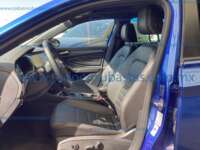 Volkswagen Jetta 2024 4p Sportline L4/1.4/T Tiptronic IMG_6738