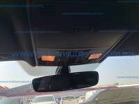 Volkswagen Jetta 2024 4p Sportline L4/1.4/T Tiptronic IMG_6743