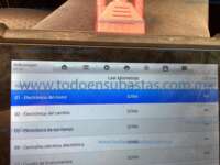 Volkswagen Jetta 2024 4p Sportline L4/1.4/T Tiptronic IMG_6775