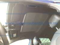 Volkswagen Jetta 2024 4p Sportline L4/1.4/T Tiptronic IMG_6744