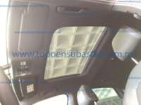 Volkswagen Jetta 2024 4p Sportline L4/1.4/T Tiptronic IMG_6745