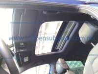 Volkswagen Jetta 2024 4p Sportline L4/1.4/T Tiptronic IMG_6746