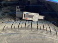 Volkswagen Jetta 2024 4p Sportline L4/1.4/T Tiptronic IMG_1473