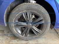 Volkswagen Jetta 2024 4p Sportline L4/1.4/T Tiptronic IMG_1474