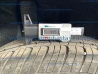 Volkswagen Jetta 2024 4p Sportline L4/1.4/T Tiptronic IMG_1478