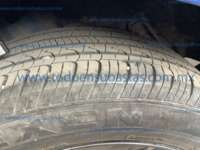 Volkswagen Jetta 2024 4p Sportline L4/1.4/T Tiptronic IMG_1477