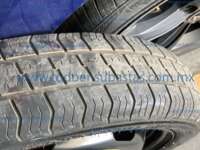 Volkswagen Jetta 2024 4p Sportline L4/1.4/T Tiptronic IMG_1494