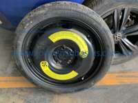 Volkswagen Jetta 2024 4p Sportline L4/1.4/T Tiptronic IMG_1491