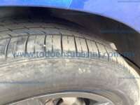 Volkswagen Jetta 2024 4p Sportline L4/1.4/T Tiptronic IMG_1472