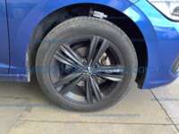 Volkswagen Jetta 2024 4p Sportline L4/1.4/T Tiptronic IMG_1469