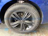 Volkswagen Jetta 2024 4p Sportline L4/1.4/T Tiptronic IMG_1479