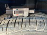 Volkswagen Jetta 2024 4p Sportline L4/1.4/T Tiptronic IMG_1483